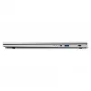 Acer Extensa 15 EX215-57-TCO klēpjdators 39,6 cm (15,6 inch) Full HD Intel Core 5 120U 16 GB DDR4 256 GB SSD Wi-Fi 6 Windows 11 Pro Education Melns