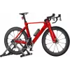 LEGO Icons 11380 Road Bike Building Set, 1015 Pieces, Ages 18+
