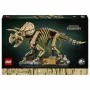 LEGO Jurassic World Dinosaur Fossils: Triceratops 77985 (1154 pcs)