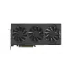 XFX Swift Radeon RX 9070 GRE Triple Fan AMD 12 GB GDDR6 grafiskā karte