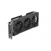 XFX Swift Radeon RX 9070 GRE Triple Fan AMD 12 GB GDDR6 grafiskā karte