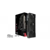 XFX Swift Radeon RX 9070 GRE Triple Fan AMD 12 GB GDDR6 grafiskā karte
