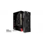 XFX Swift Radeon RX 9070 GRE Triple Fan AMD 12 GB GDDR6 grafiskā karte