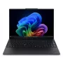 Lenovo ThinkPad E16 Gen 4 - Ryzen AI 5 330 / 32 GB / 512 GB SSD / 16 collas WUXGA / Win 11 Pro / Melns