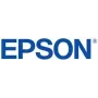 Epson WorkForce ES-550W ADF + Sheet-fed skeneris 600 x 600 DPI A4 Melns
