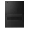 Lenovo ThinkPad E14 Gen 8 21Y6000QGE biznesa portatīvais dators, Intel Core Ultra 7 355, 14 collu WUXGA, 16GB DDR5, 512GB SSD, Windows 11 Pro