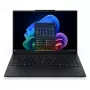 Lenovo ThinkPad E14 Gen 8 21Y6000QGE biznesa portatīvais dators, Intel Core Ultra 7 355, 14 collu WUXGA, 16GB DDR5, 512GB SSD, Windows 11 Pro