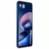 Motorola Moto G37 4GB/128GB Nautical Blue Smartphone