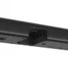 LG S80TY 3.1.3 kanālu 480W Dolby Atmos skaņas josla ar bezvadu zemfrekvences skaļruni