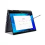 Acer TravelMate P4 Spin 14 TMP414RN-55 14 collu WUXGA skārienjūtīgs pārveidojams Intel Core Ultra 5 225U 16GB 512GB SSD Windows 11 Pro Slate