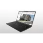Lenovo ThinkPad P16s Gen 5 21XE001PGE Mobile Workstation Intel Core Ultra 7 356H 40.6 cm (16 inch) WUXGA 1920 x 1200 IPS 16 GB LPDDR5x 512 GB SSD NVIDIA RTX PRO 500 Blackwell 6 GB Wi-Fi 7 Windows 11 Pro Black