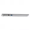 Acer TravelMate P2 15 TMP215-75-G2-TCO klēpjdators - Intel Core Ultra 5 125H / 16 GB DDR5 / 512 GB SSD / 15,6 collu Full HD IPS / Intel Arc Graphics / Windows 11 Pro / Pure Silver