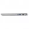 Acer TravelMate P2 15 TMP215-75-G2-TCO klēpjdators - Intel Core Ultra 5 125H / 16 GB DDR5 / 512 GB SSD / 15,6 collu Full HD IPS / Intel Arc Graphics / Windows 11 Pro / Pure Silver