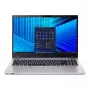 Acer TravelMate P2 15 TMP215-75-G2-TCO klēpjdators - Intel Core Ultra 5 125H / 16 GB DDR5 / 512 GB SSD / 15,6 collu Full HD IPS / Intel Arc Graphics / Windows 11 Pro / Pure Silver