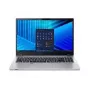 Acer TravelMate P2 15 TMP215-55-G2-TCO Biznesa klēpjdators - Intel Core Ultra 7 255U, 32 GB DDR5, 1.024 TB SSD, 15.6 collu Full HD IPS, Intel Graphics, Windows 11 Pro, Sudrabs