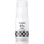 Canon GI-41S PGBK tintes pudele 70 ml melna 5859C001 (PIXMA G1420 G2420 G2460 G2470 G3420 G3460 G3470)