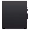 Lenovo ThinkStation P3 Tower Gen 2 Workstation Intel Core Ultra 7 265K, 32GB DDR5, 512GB SSD, NVIDIA RTX PRO 2000 Blackwell 16GB, Windows 11 Pro, Black (30HT00BWGE)
