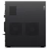 Lenovo ThinkStation P3 Tower Gen 2 Workstation Intel Core Ultra 7 265K, 32GB DDR5, 512GB SSD, NVIDIA RTX PRO 2000 Blackwell 16GB, Windows 11 Pro, Black (30HT00BWGE)