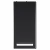Lenovo ThinkStation P3 Tower Gen 2 Workstation Intel Core Ultra 7 265K, 32GB DDR5, 512GB SSD, NVIDIA RTX PRO 2000 Blackwell 16GB, Windows 11 Pro, Black (30HT00BWGE)