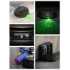 Dyson Spot+Scrub Ai Slapjās un Sausās Tīrīšanas Robots Putekļsūcējs 586183-01 Melns
