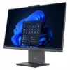 Lenovo ThinkCentre neo 50a 27 Gen 6 13QF000HGE All-in-One PC, Intel Core Ultra 5 226V, 16GB LPDDR5x, 512GB SSD, 27 collu FHD IPS, Windows 11 Pro, Luna Grey
