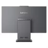 Lenovo ThinkCentre neo 50a 27 Gen 6 13QF000HGE All-in-One PC, Intel Core Ultra 5 226V, 16GB LPDDR5x, 512GB SSD, 27 collu FHD IPS, Windows 11 Pro, Luna Grey