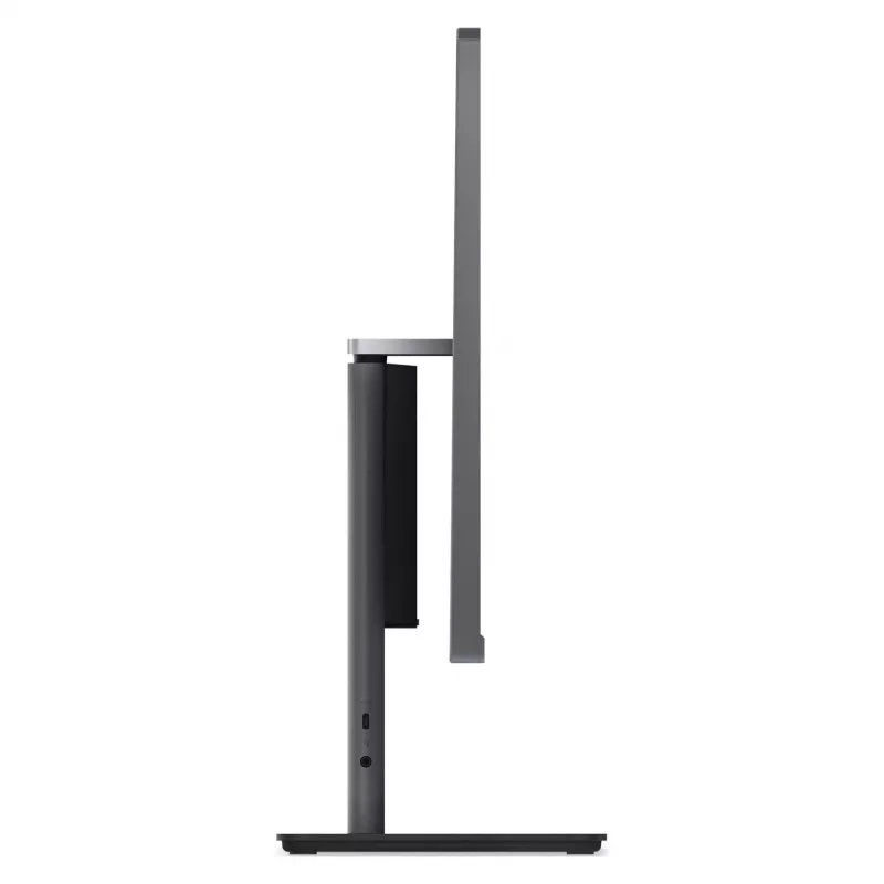 Lenovo ThinkCentre neo 50a 27 Gen 6 13QF000HGE All-in-One PC, Intel Core Ultra 5 226V, 16GB LPDDR5x, 512GB SSD, 27 collu FHD IPS, Windows 11 Pro, Luna Grey