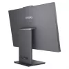 Lenovo ThinkCentre neo 50a 27 Gen 6 13QF000HGE All-in-One PC, Intel Core Ultra 5 226V, 16GB LPDDR5x, 512GB SSD, 27 collu FHD IPS, Windows 11 Pro, Luna Grey