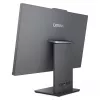 Lenovo ThinkCentre neo 50a 27 Gen 6 13QF000HGE All-in-One PC, Intel Core Ultra 5 226V, 16GB LPDDR5x, 512GB SSD, 27 collu FHD IPS, Windows 11 Pro, Luna Grey