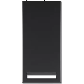Lenovo ThinkStation P3 Tower Gen 2 Workstation Intel Core Ultra 9 285K, 64GB DDR5, 1TB SSD, NVIDIA RTX PRO 2000 Blackwell 16GB, Windows 11 Pro, Melna (30HT00AHGE)