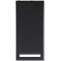 Lenovo ThinkStation P3 Tower Gen 2 Workstation Intel Core Ultra 9 285K, 64GB DDR5, 1TB SSD, NVIDIA RTX PRO 2000 Blackwell 16GB, Windows 11 Pro, Melna (30HT00AHGE)