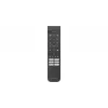 Philips 43PUS8001/12 43 collas (108 cm) 4K Ultra HD LED Ambilight Smart TV, 3840x2160, Titan OS, Dolby Atmos, HDR10+, Melns