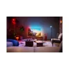 Philips 50PUS8001/12 50 collas (126 cm) 4K Ultra HD Ambilight LED Smart TV, 3840 x 2160, Titan OS, 3-pusīgs Ambilight, HDR10+, Dolby Atmos & DTS:X