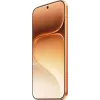 Honor 600 5G 8GB 512GB Orange Dual SIM 6.57 inch 6400mAh viedtālrunis 5109CHCY