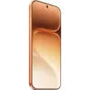 Honor 600 5G 8GB 512GB Orange Dual SIM 6.57 inch 6400mAh viedtālrunis 5109CHCY