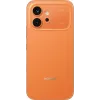 Honor 600 5G 8GB 512GB Orange Dual SIM 6.57 inch 6400mAh viedtālrunis 5109CHCY