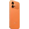 Honor 600 5G 8GB 512GB Orange Dual SIM 6.57 inch 6400mAh viedtālrunis 5109CHCY