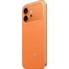 Honor 600 5G 8GB 512GB Orange Dual SIM 6.57 inch 6400mAh viedtālrunis 5109CHCY