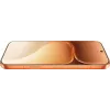 Honor 600 5G 8GB 512GB Orange Dual SIM 6.57 inch 6400mAh viedtālrunis 5109CHCY
