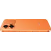 Honor 600 5G 8GB 512GB Orange Dual SIM 6.57 inch 6400mAh viedtālrunis 5109CHCY