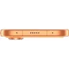 Honor 600 5G 8GB 512GB Orange Dual SIM 6.57 inch 6400mAh viedtālrunis 5109CHCY
