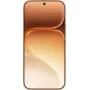 Honor 600 5G 8GB 512GB Orange Dual SIM 6.57 inch 6400mAh viedtālrunis 5109CHCY