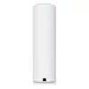 Ubiquiti UniFi U7-Mesh WiFi 7 Tri-Band BE5000 āra piekļuves punkts 2.5G PoE+