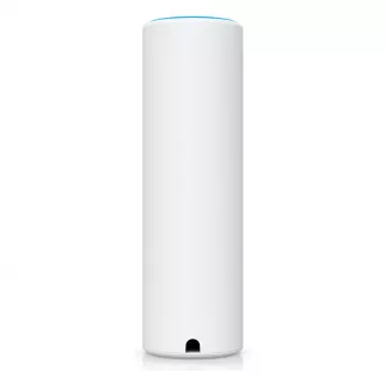 Ubiquiti UniFi U7-Mesh WiFi 7 Tri-Band BE5000 āra piekļuves punkts 2.5G PoE+