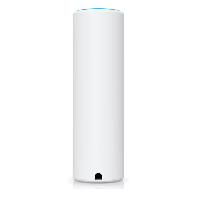 Ubiquiti UniFi U7-Mesh WiFi 7 Tri-Band BE5000 āra piekļuves punkts 2.5G PoE+