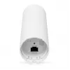 Ubiquiti UniFi U7-Mesh WiFi 7 Tri-Band BE5000 āra piekļuves punkts 2.5G PoE+