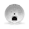 Ubiquiti UniFi U7-Mesh WiFi 7 Tri-Band BE5000 āra piekļuves punkts 2.5G PoE+