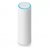Ubiquiti UniFi U7-Mesh WiFi 7 Tri-Band BE5000 āra piekļuves punkts 2.5G PoE+