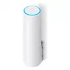 Ubiquiti UniFi U7-Mesh WiFi 7 Tri-Band BE5000 āra piekļuves punkts 2.5G PoE+