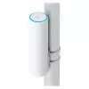 Ubiquiti UniFi U7-Mesh WiFi 7 Tri-Band BE5000 āra piekļuves punkts 2.5G PoE+